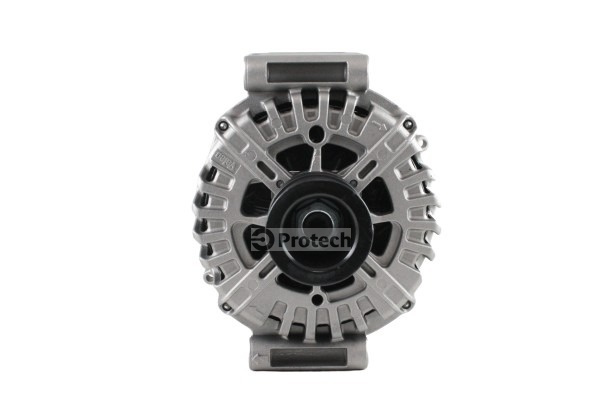 PROTECH IR5632 Alternatore